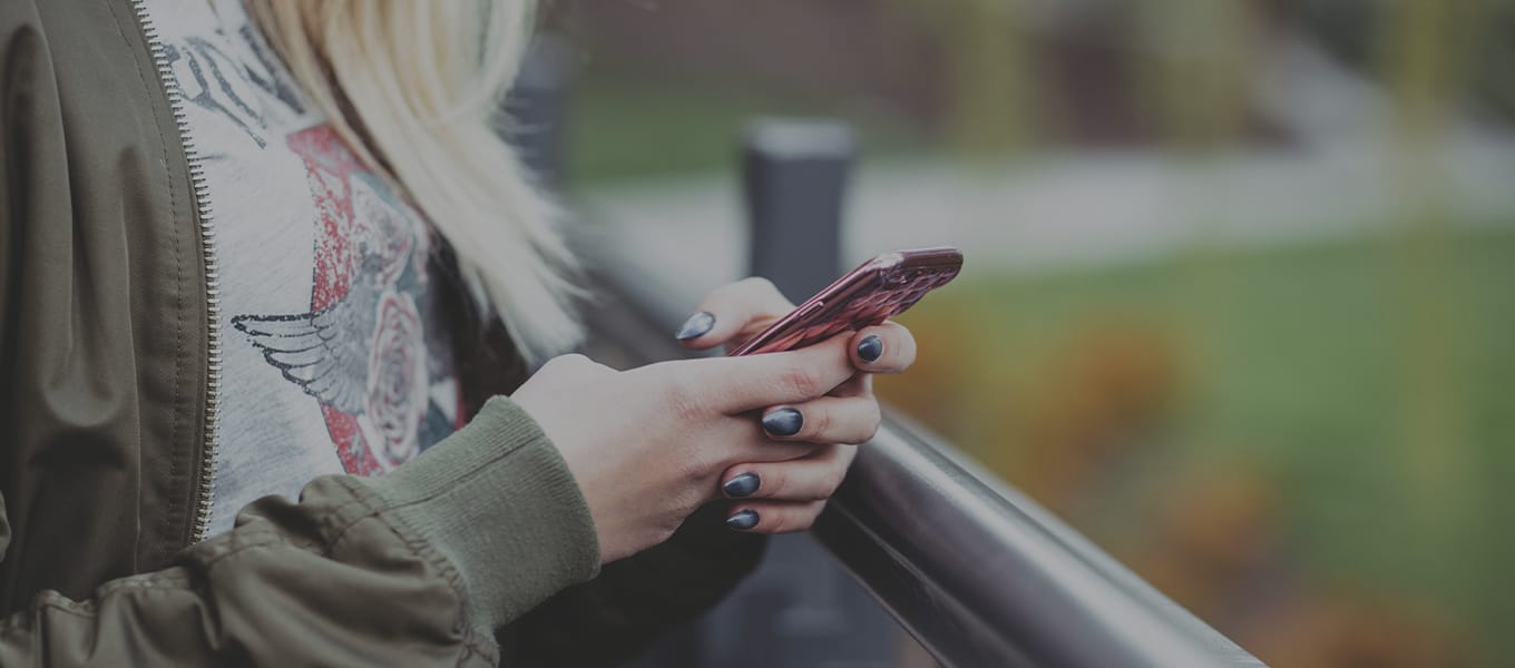 Acropolis contact us