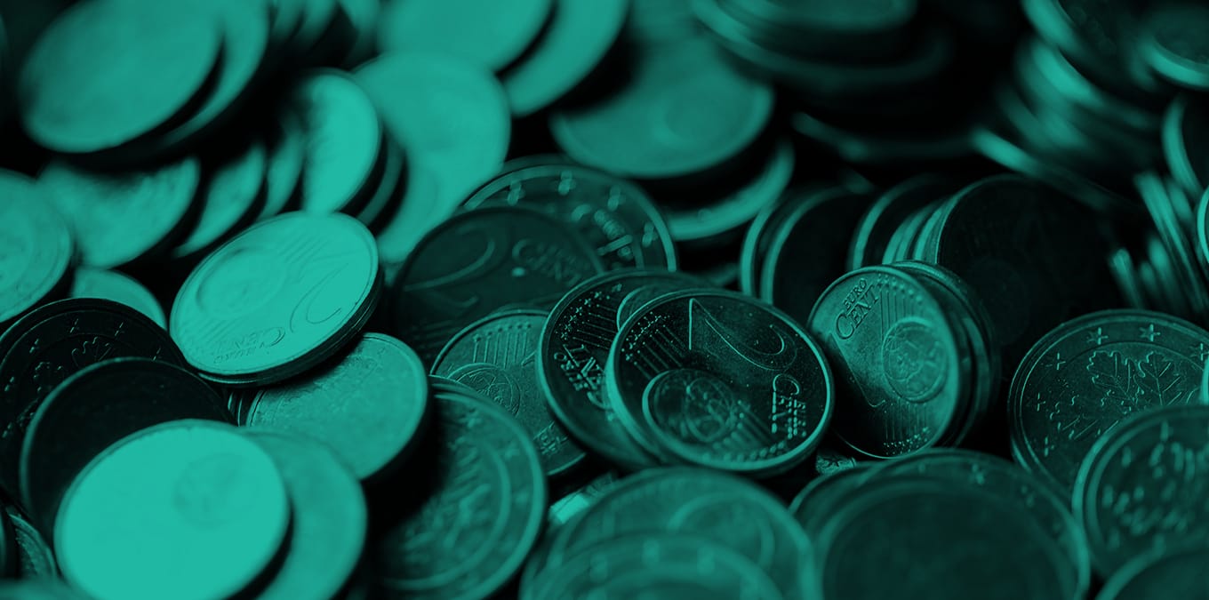 Acropolis Pricing Models