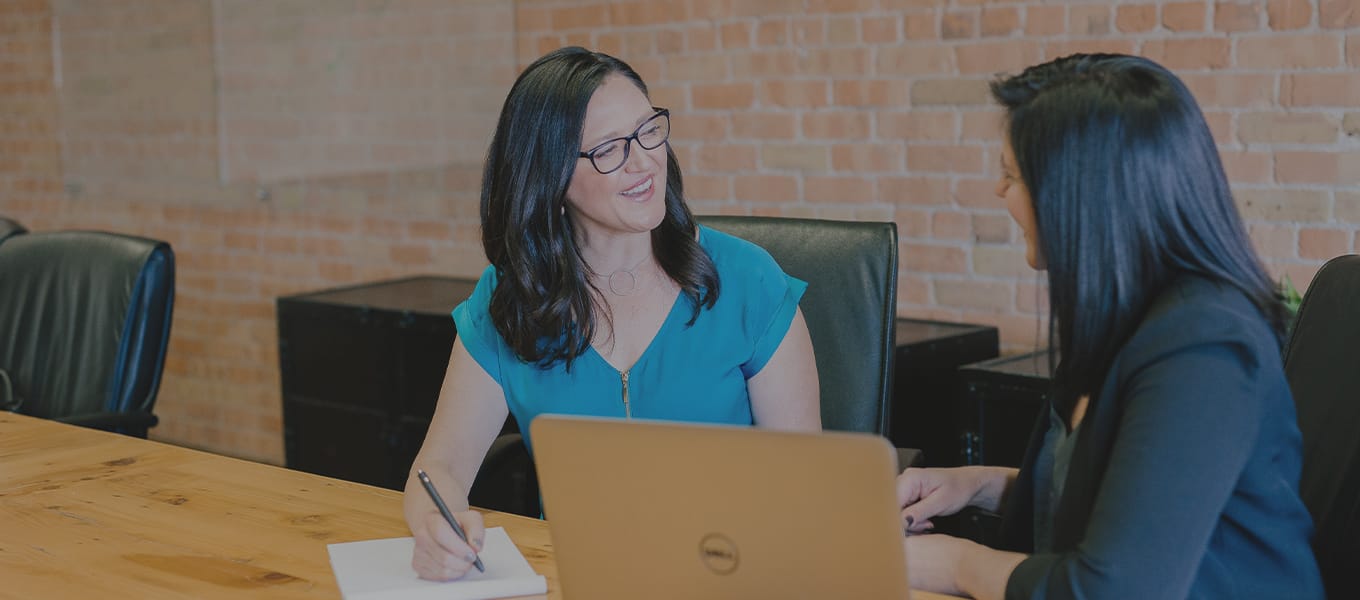 Acropolis referral partner