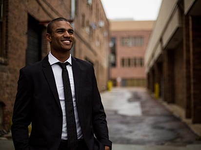 Product Consulting with acropolis