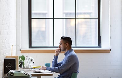 Acropolis key feature | support