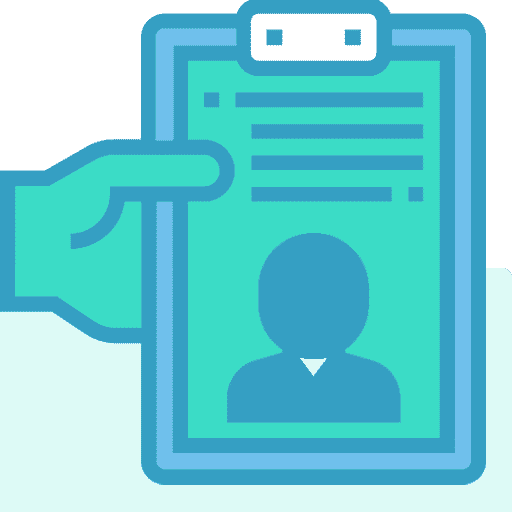 Acropolis Accountability