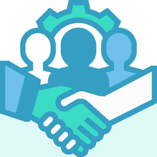 Acropolis Collaboration