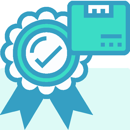 Acropolis Excellence