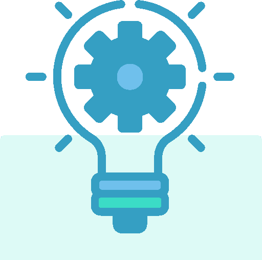 Acropolis Innovation