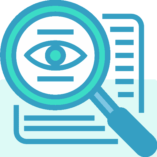 Acropolis Transparency