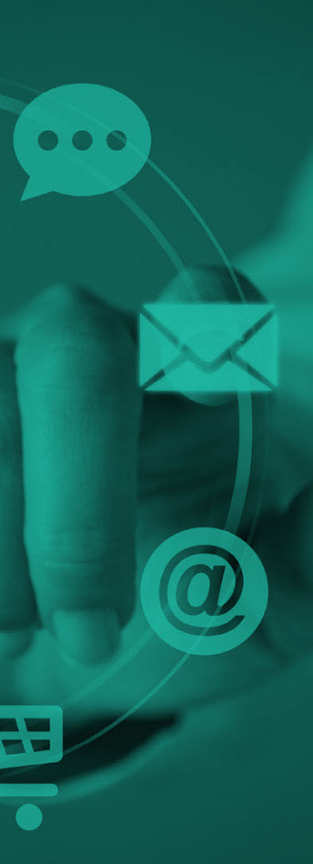 Digital Transformation