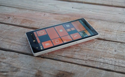 Hire microsoft developer