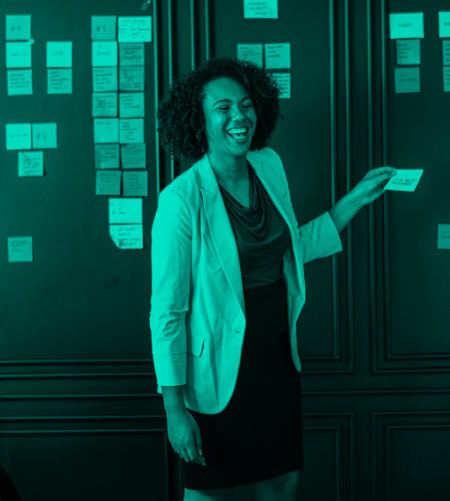 Iot Services - Iot Advisory Services