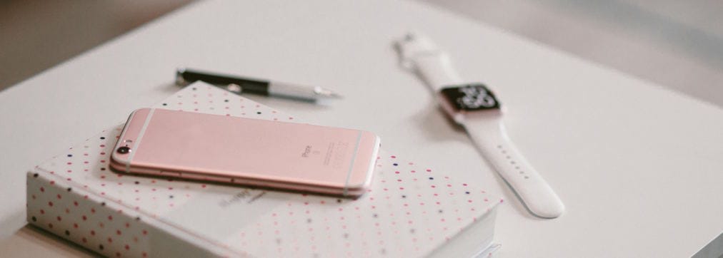 Acropolis Managed Services