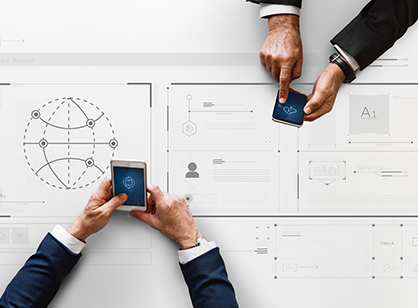 Cloud Integration Services