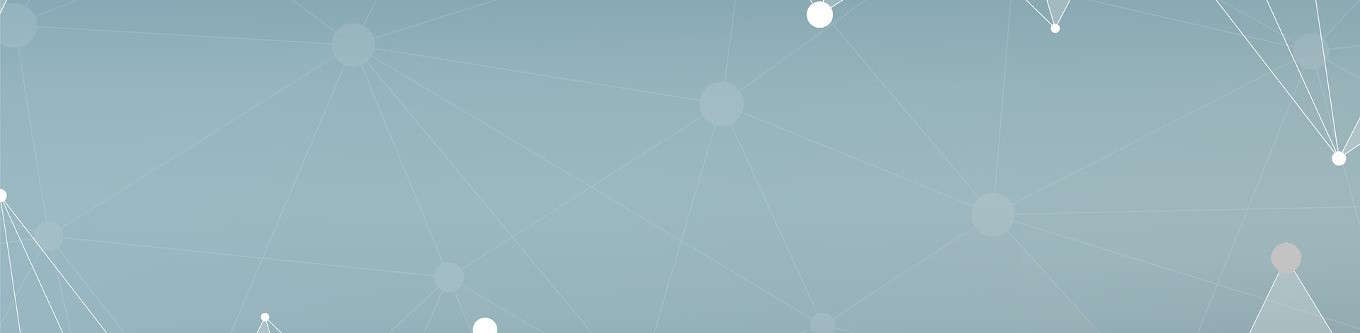 Best Business Consulting Company