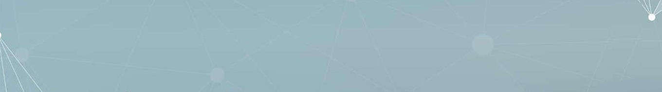 Best Blockchain Development Company