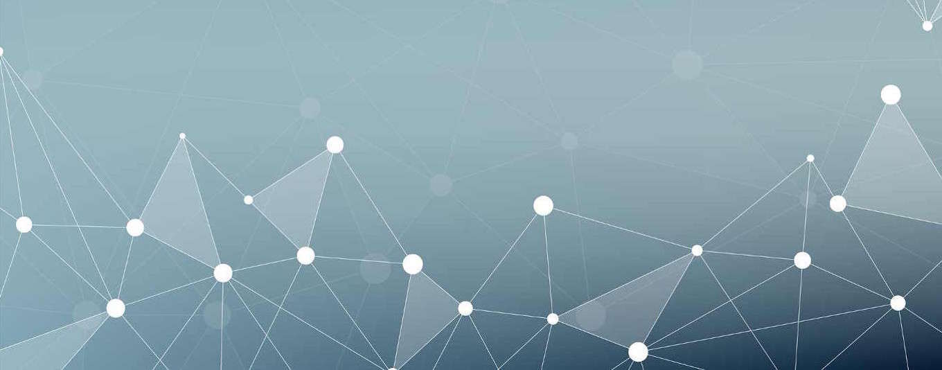 Best IoT App Development Company