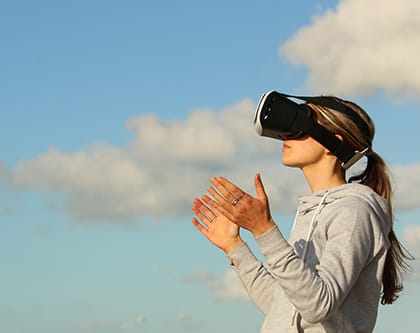 Acropolis referral partner