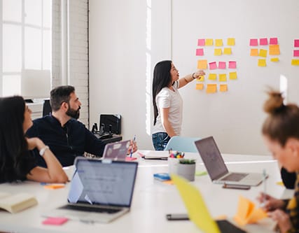 Acropolis referral partner