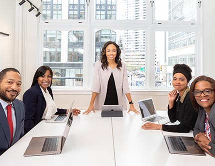 Acropolis referral partner