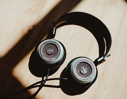 Acropolis referral partner