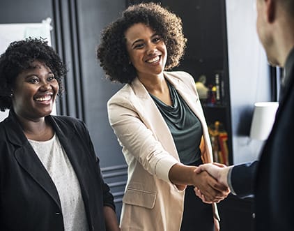 Acropolis referral partner