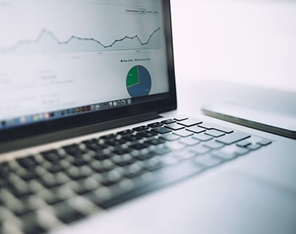 Acropolis referral partner