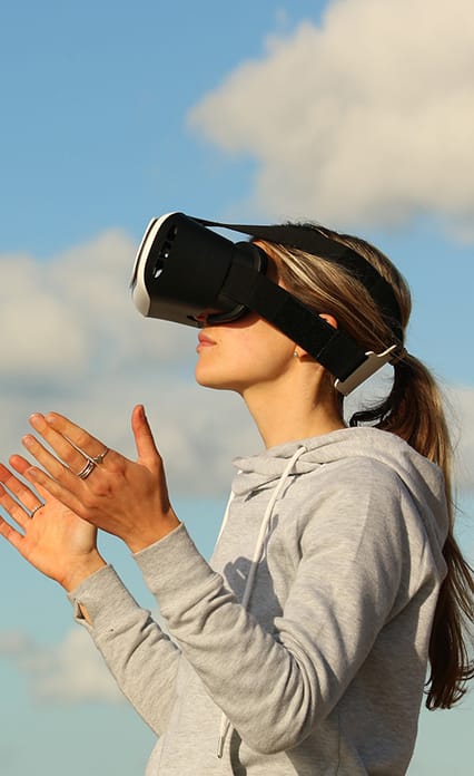 Acropolis referral partner