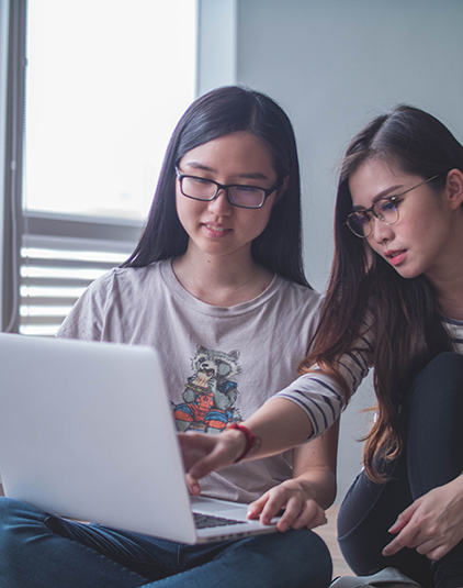 Technology Consultant