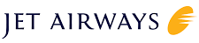 Jet Airways Logo