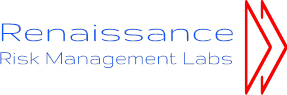 Renaissance  logo