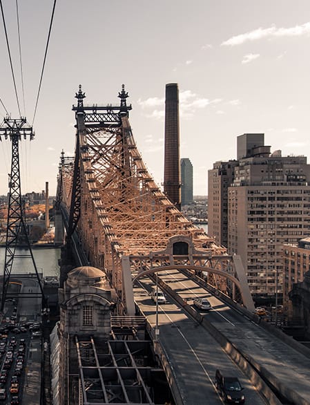 Construction Services