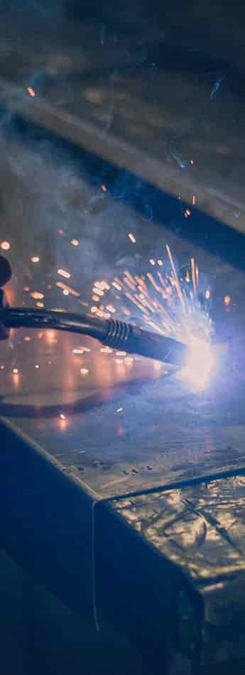 Manufacturing solutions