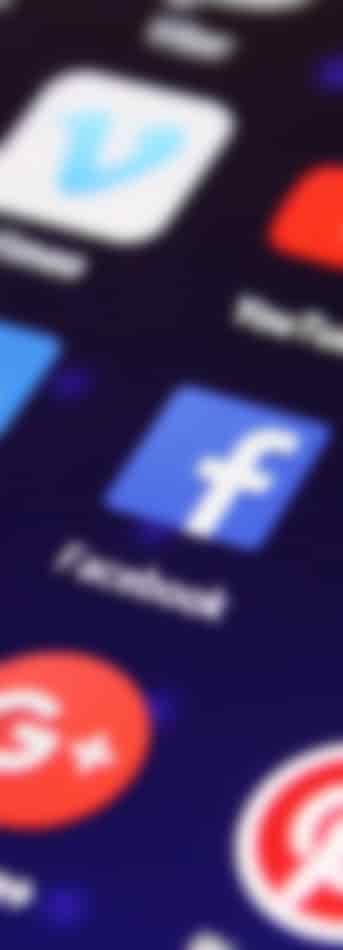 Social networking solutions