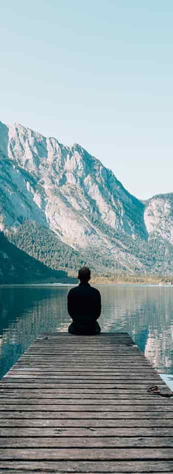 Travel and hospitality solutions